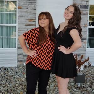 Meet your Posher, Jaime